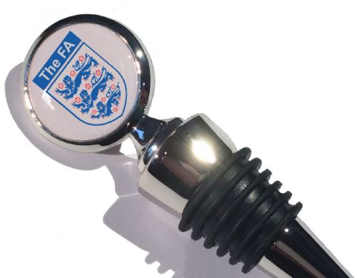 Bottle Stoppers